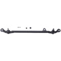 Dorman auto part