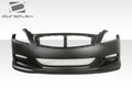 Extreme Dimensions auto part detail