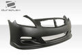 Extreme Dimensions auto part