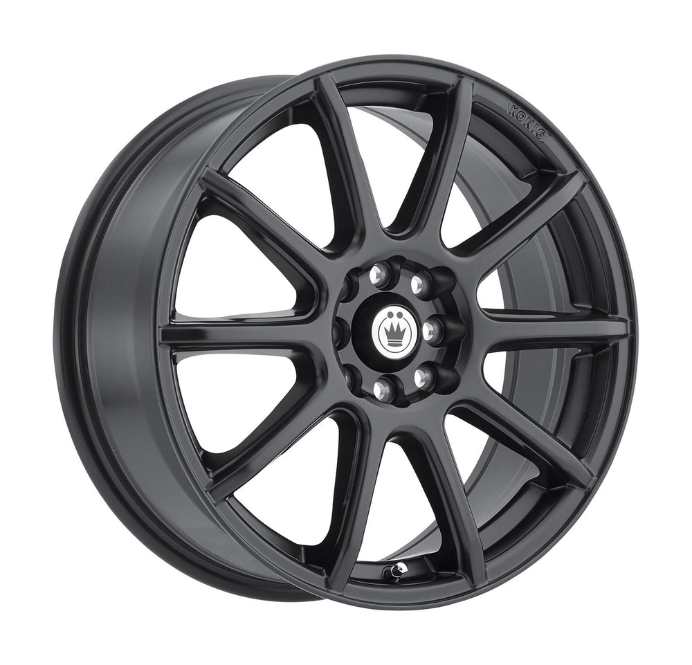 Konig Wheels - KO-CL65T15405