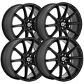 Konig Wheels - KO-CL65T15405