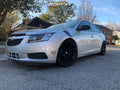 Konig Wheels - KO-CL65T15405