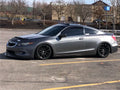 Konig Wheels auto part