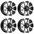 VISION WHEEL auto part