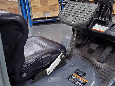 HAVIS auto part