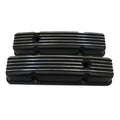 Racing Power Company auto part