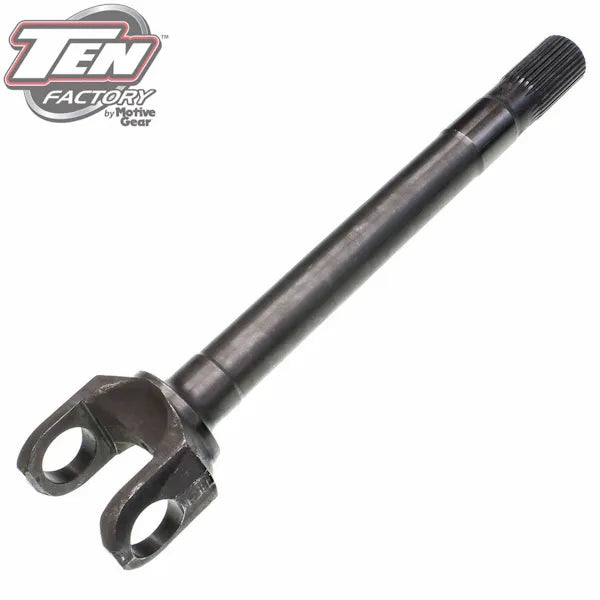 FRONT DANA 44 7479 WAGONEER