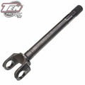 FRONT DANA 44 7479 WAGONEER