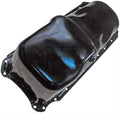 OIL PAN