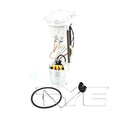 TYC auto part