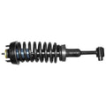 MONROE SHOCKS & STRUTS strut brace