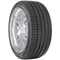 Toyo Proxes Sport Tire 275/40ZR18 99Y
