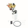 TYC auto part