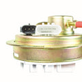 TYC auto part detail