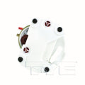 0407 CV XPRES 2500 4.8L/6.0L V8 FUEL MODULE