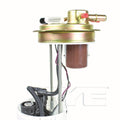 0407 CV XPRES 2500 4.8L/6.0L V8 FUEL MODULE