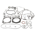 Vertex Pistons auto part detail