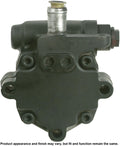 A1 REMFG INC auto part detail