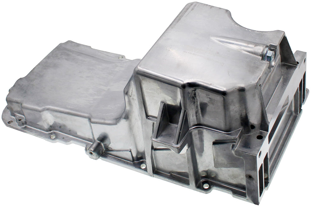 OIL PAN