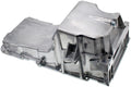 OIL PAN