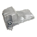 OIL PAN