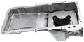 OIL PAN