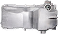 OIL PAN