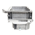 OIL PAN