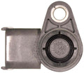 NTK EC0342 CAM/CRANK POSITION SENSOR