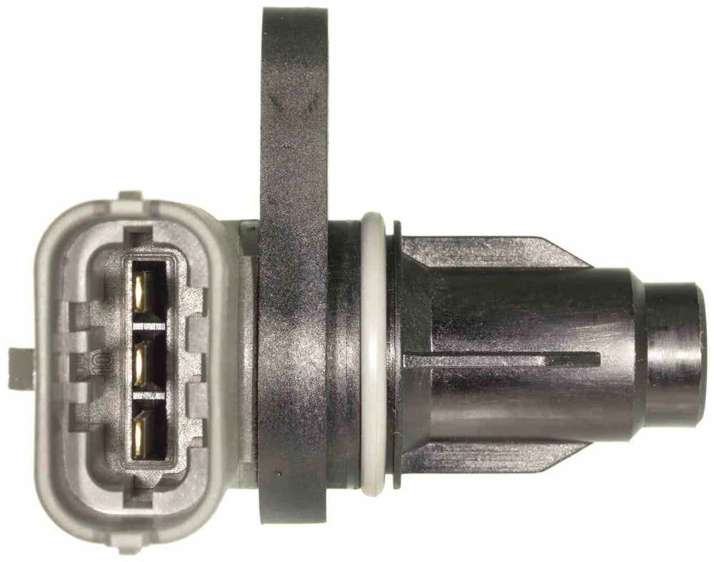 NTK EC0342 CAM/CRANK POSITION SENSOR