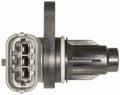 NTK EC0342 CAM/CRANK POSITION SENSOR