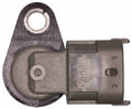 NTK EC0342 CAM/CRANK POSITION SENSOR