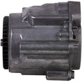 SMOG PUMP