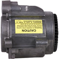 SMOG PUMP
