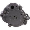 SMOG PUMP
