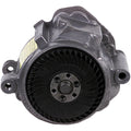 SMOG PUMP