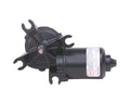 A1 REMFG INC auto part close-up