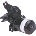 A1 REMFG INC auto part detail