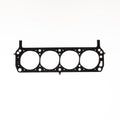 Cometic Gasket auto part detail