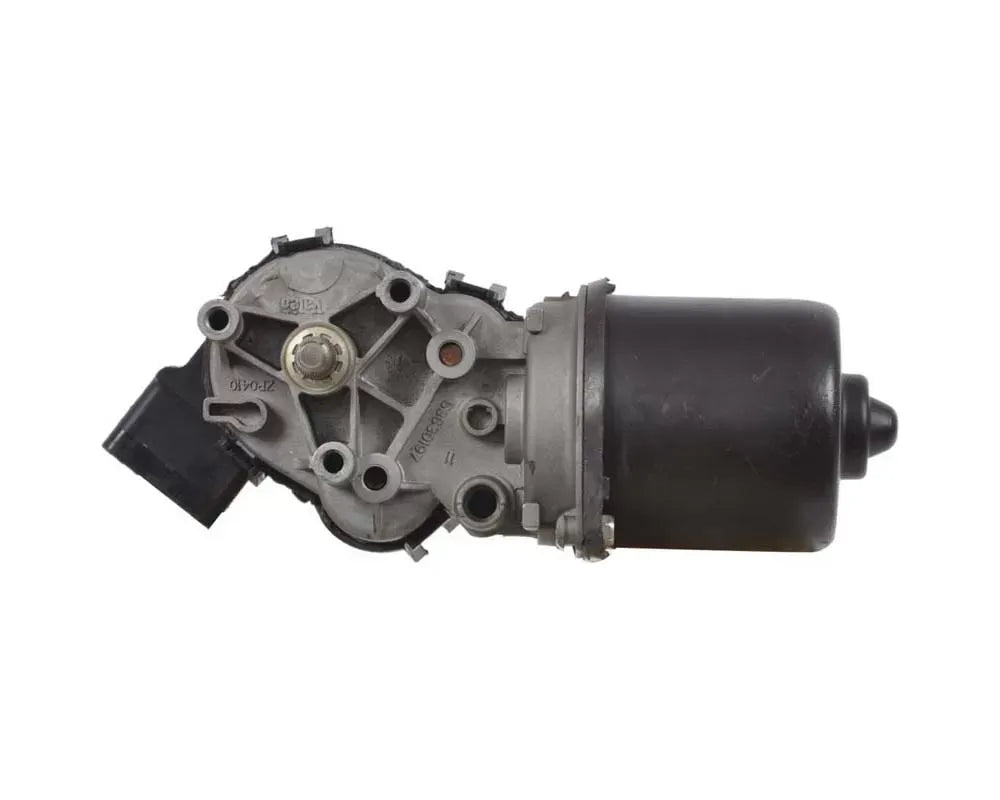 A1 REMFG INC auto part