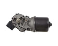 A1 REMFG INC auto part