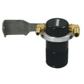 Moroso catch can