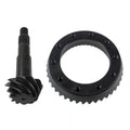 ~(14.8 lbs. 15X11X5)~ RP GM 7.5 7.625 4.10 THICK E