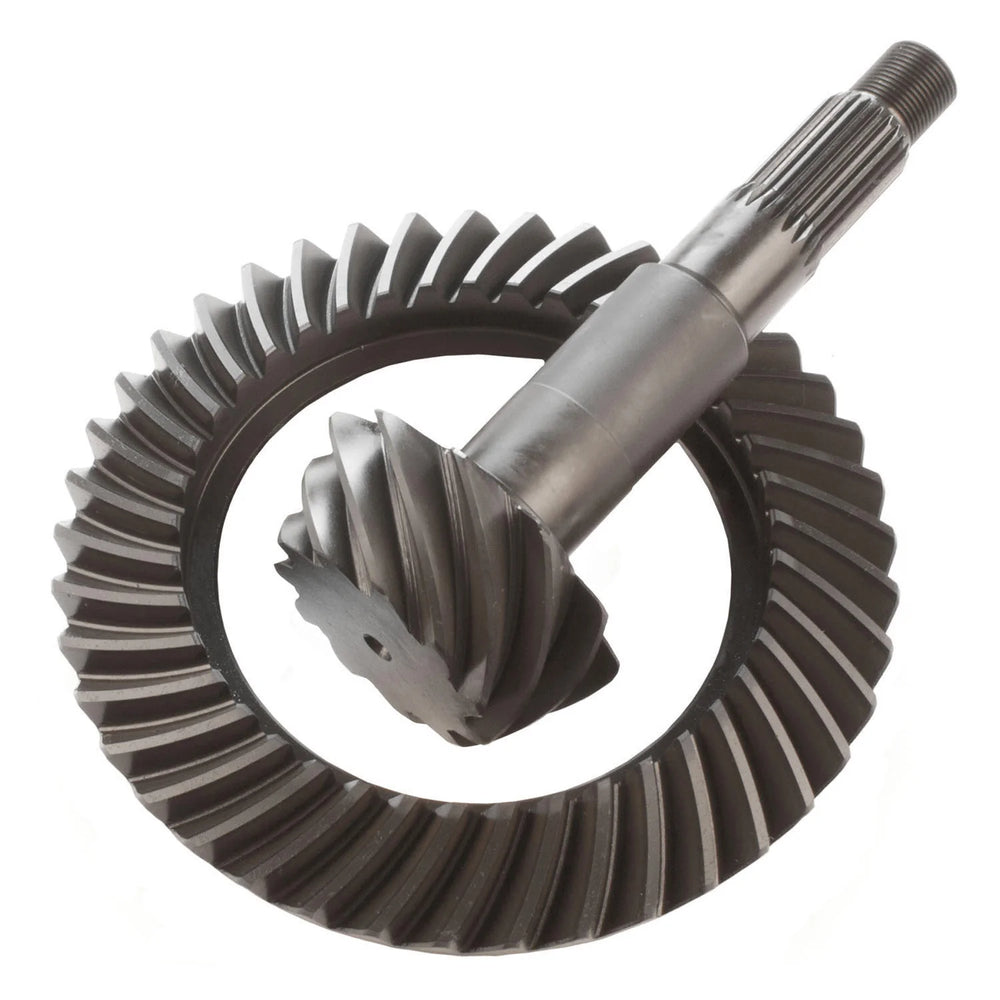 ~(12.8 lbs. 14X10X5)~ RP GM 8.2 3.73 64-72 EXL