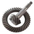 ~(12.8 lbs. 14X10X5)~ RP GM 8.2 3.73 64-72 EXL