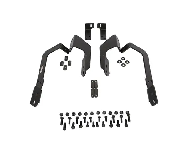Deezee 20-2022 Kia Telluride Running Board NXc Bracket Kit