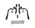 Deezee 20-2022 Kia Telluride Running Board NXc Bracket Kit