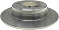StopTech Slotted & Drilled Sport Brake Rotor