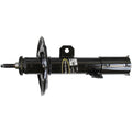 OESPECTRUM PREMIUM STRUT