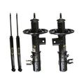 OESPECTRUM PREMIUM STRUT